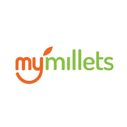 MyMillets.com